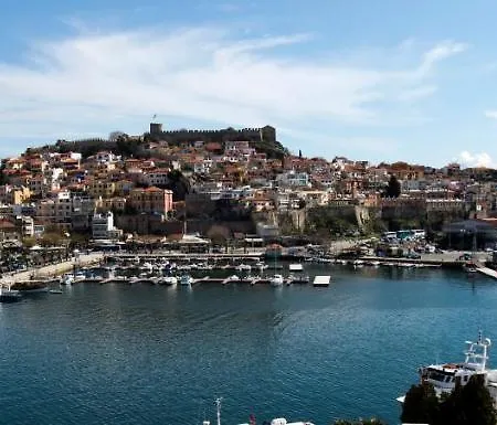 Panorama Junior דירה *