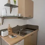 Panorama Junior Apartment Kavala