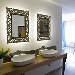 Panorama Junior Apartment