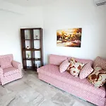 Panorama Junior Apartment